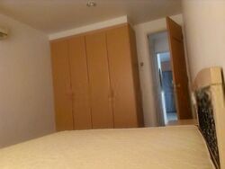 Joo Chiat Place (D15), Apartment #398531101
